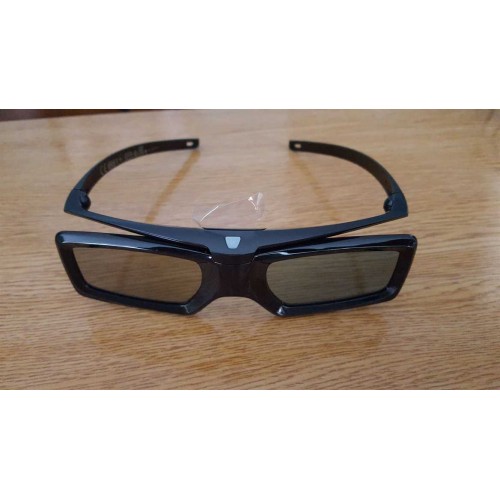 Sony  TDG-BT400A Active 3d Glasses for 2013 or Later 
